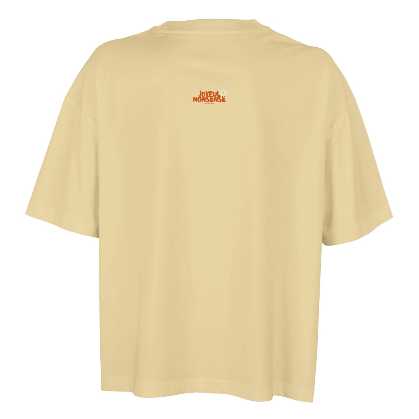 4e9d7737-6a6e-47a9-98bd-fe7fcd580577