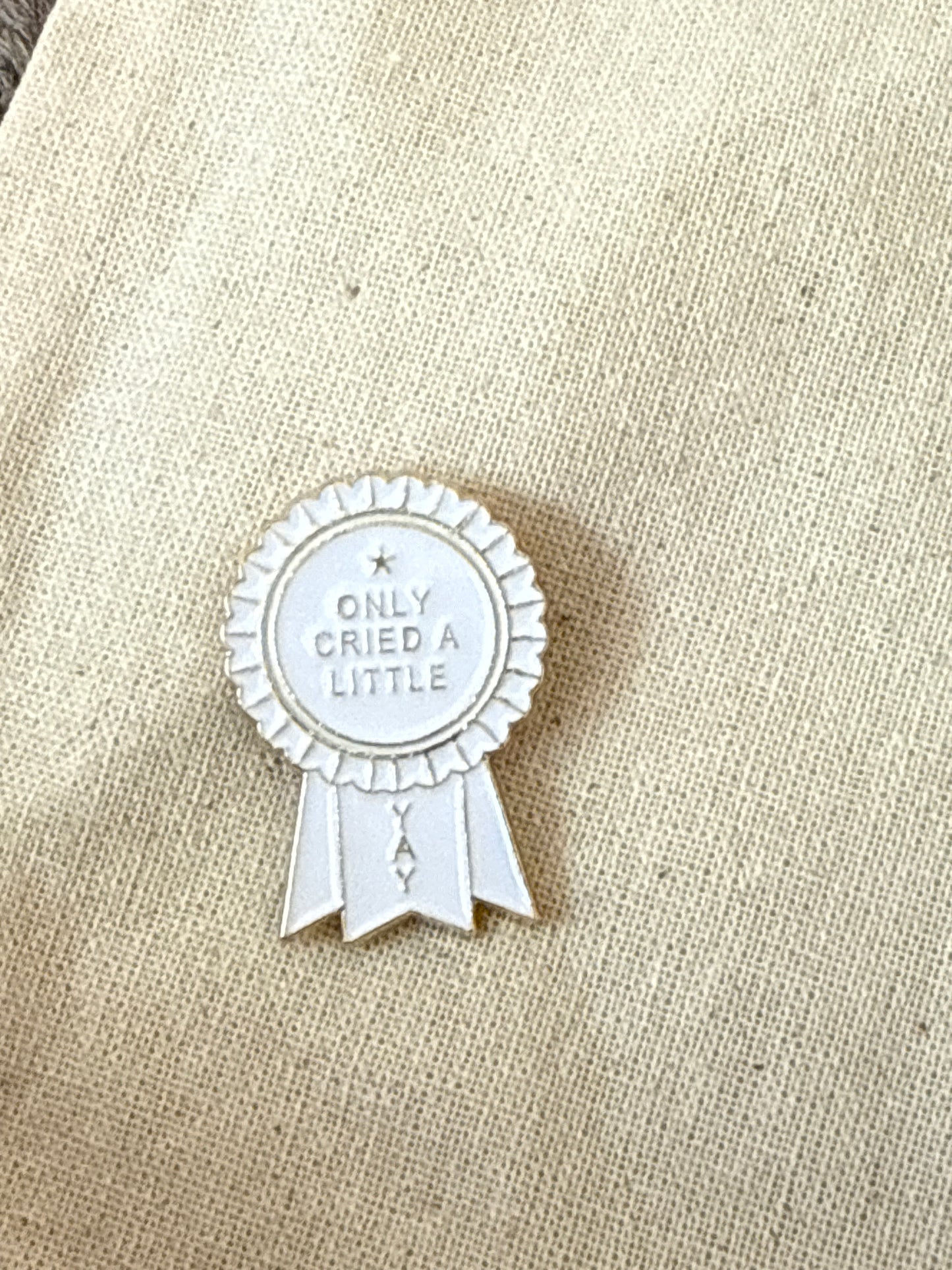 Customer Service Survival Kit