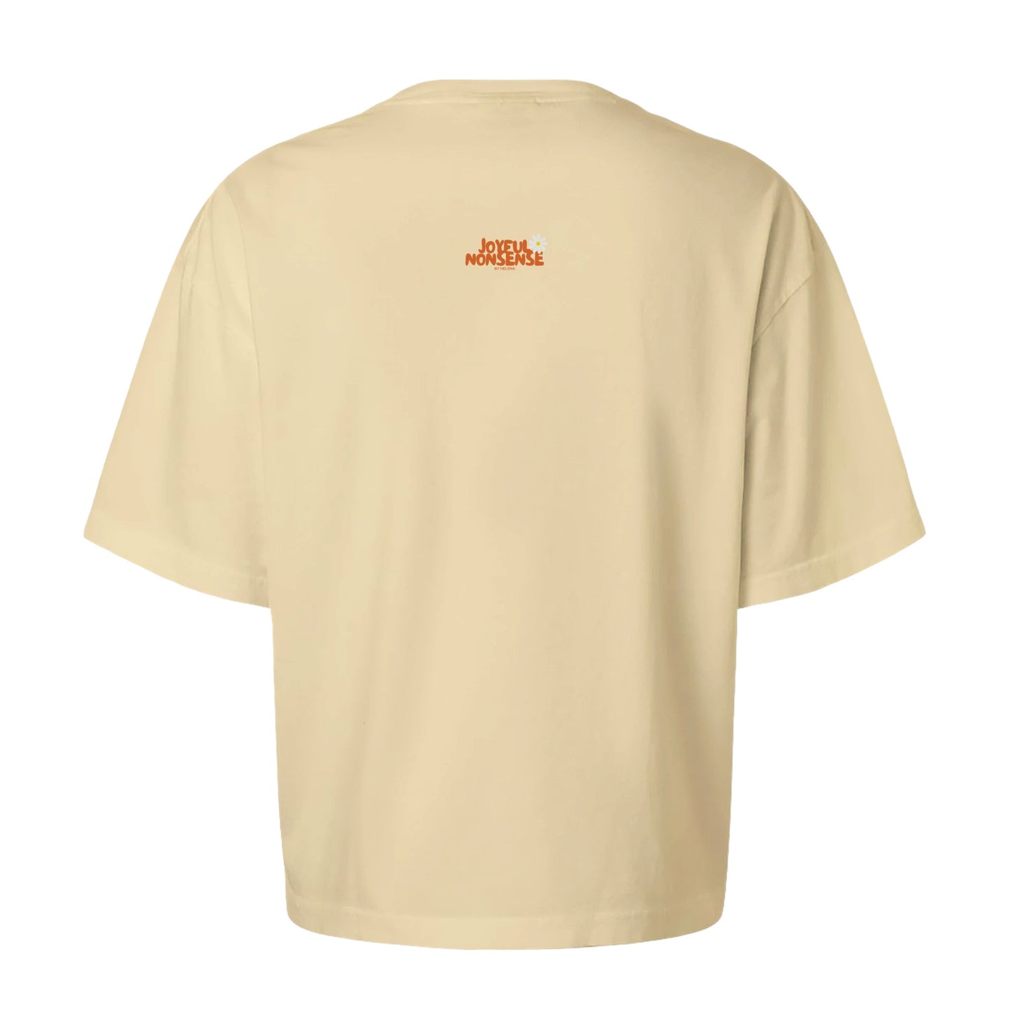 198e59e8-9ab8-4af6-a377-30bffcda5558