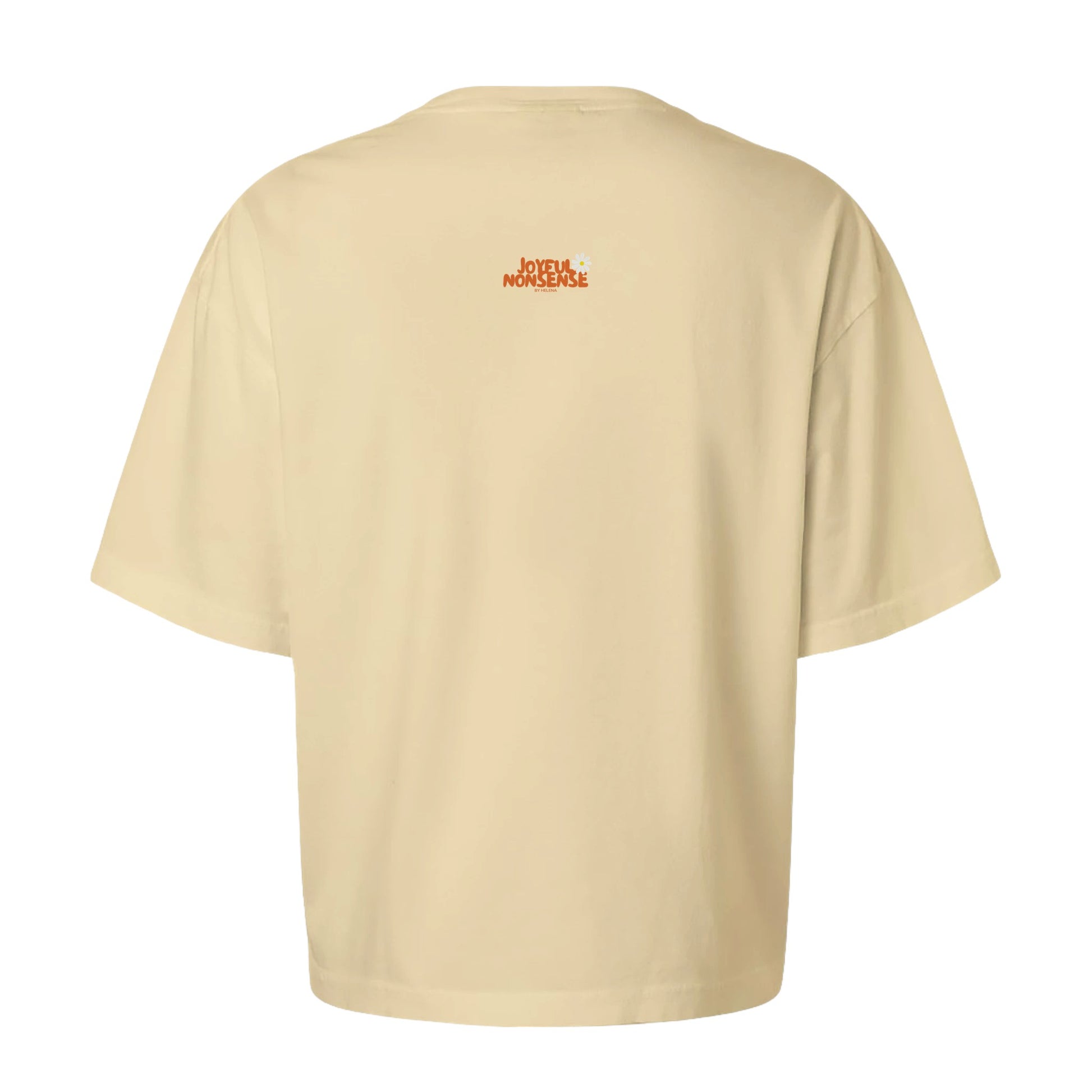 198e59e8-9ab8-4af6-a377-30bffcda5558