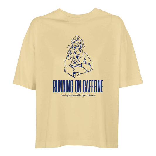 211e218e-37c0-429e-a1ef-c381b68dfb9c