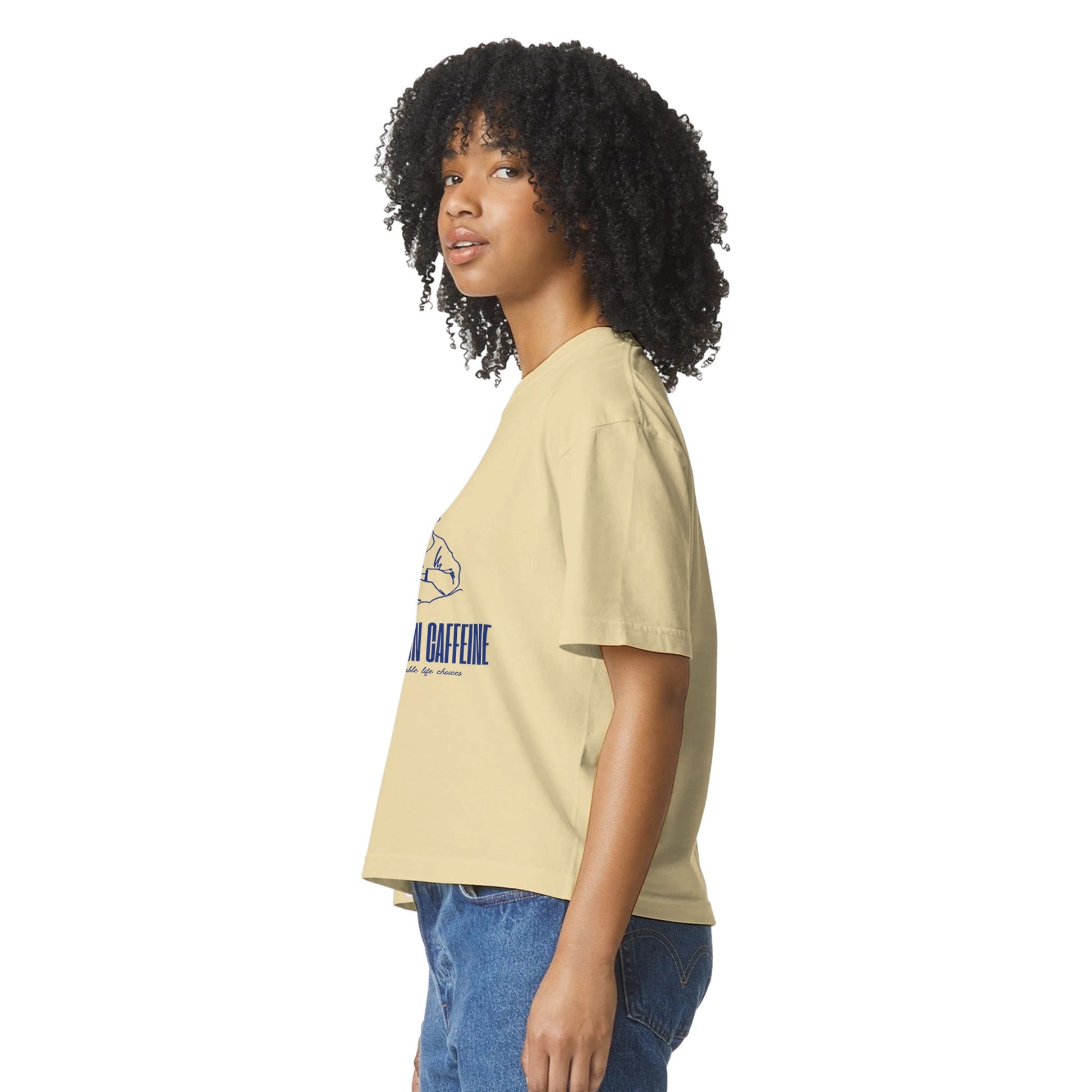 2edd95ab-8939-455b-b077-609cbdf14e52