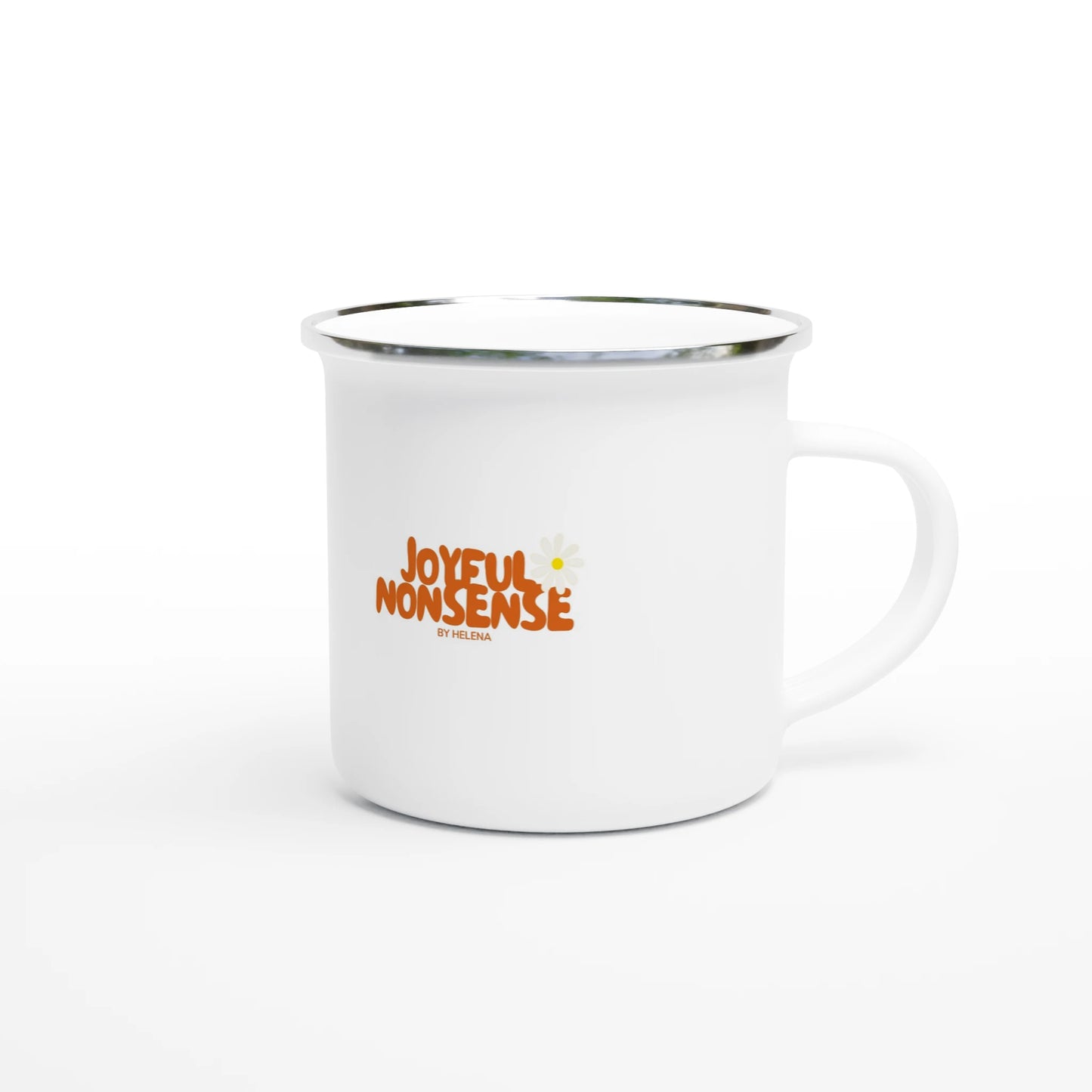 41d1f5e5-d526-42d8-a1c0-414343cbf76f