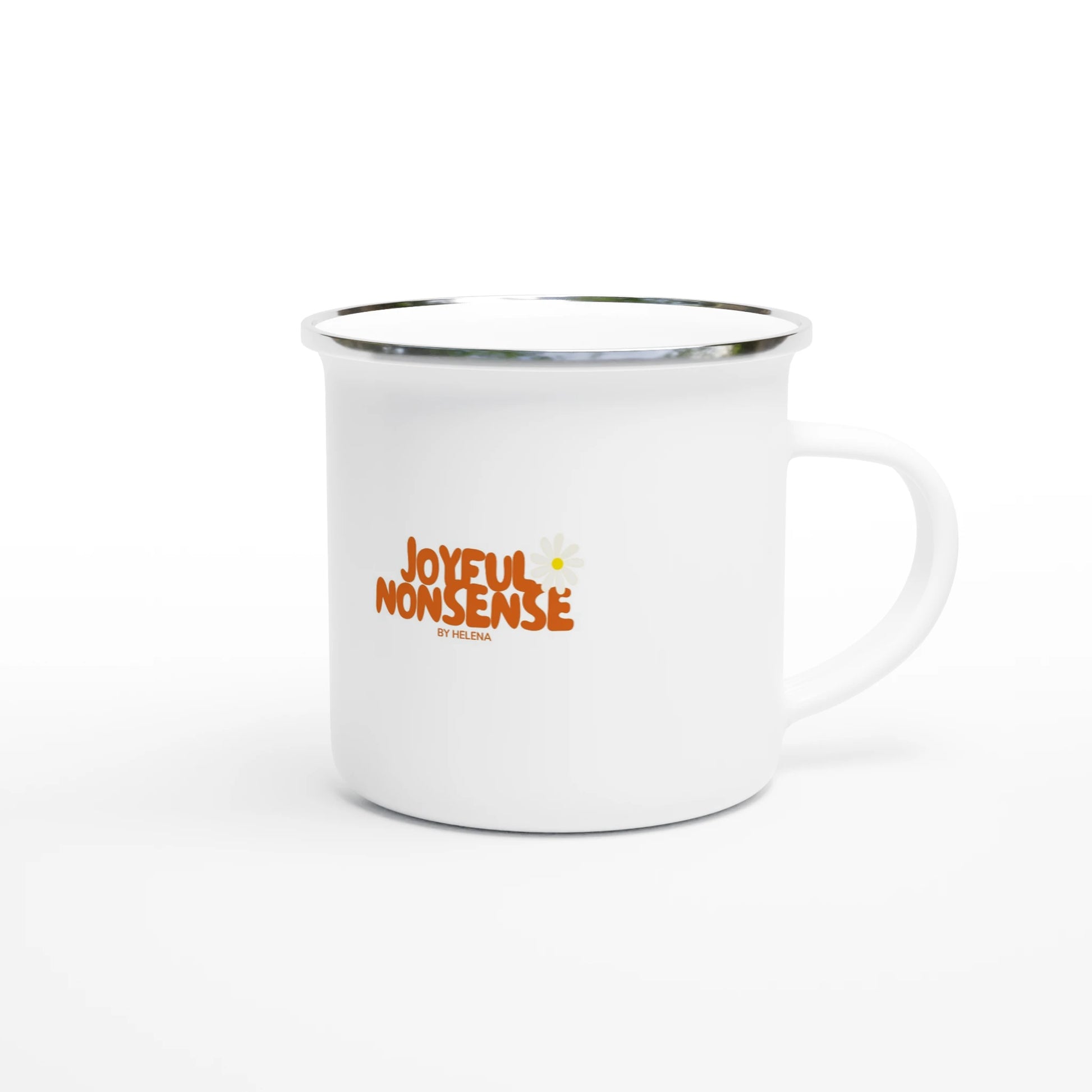 41d1f5e5-d526-42d8-a1c0-414343cbf76f