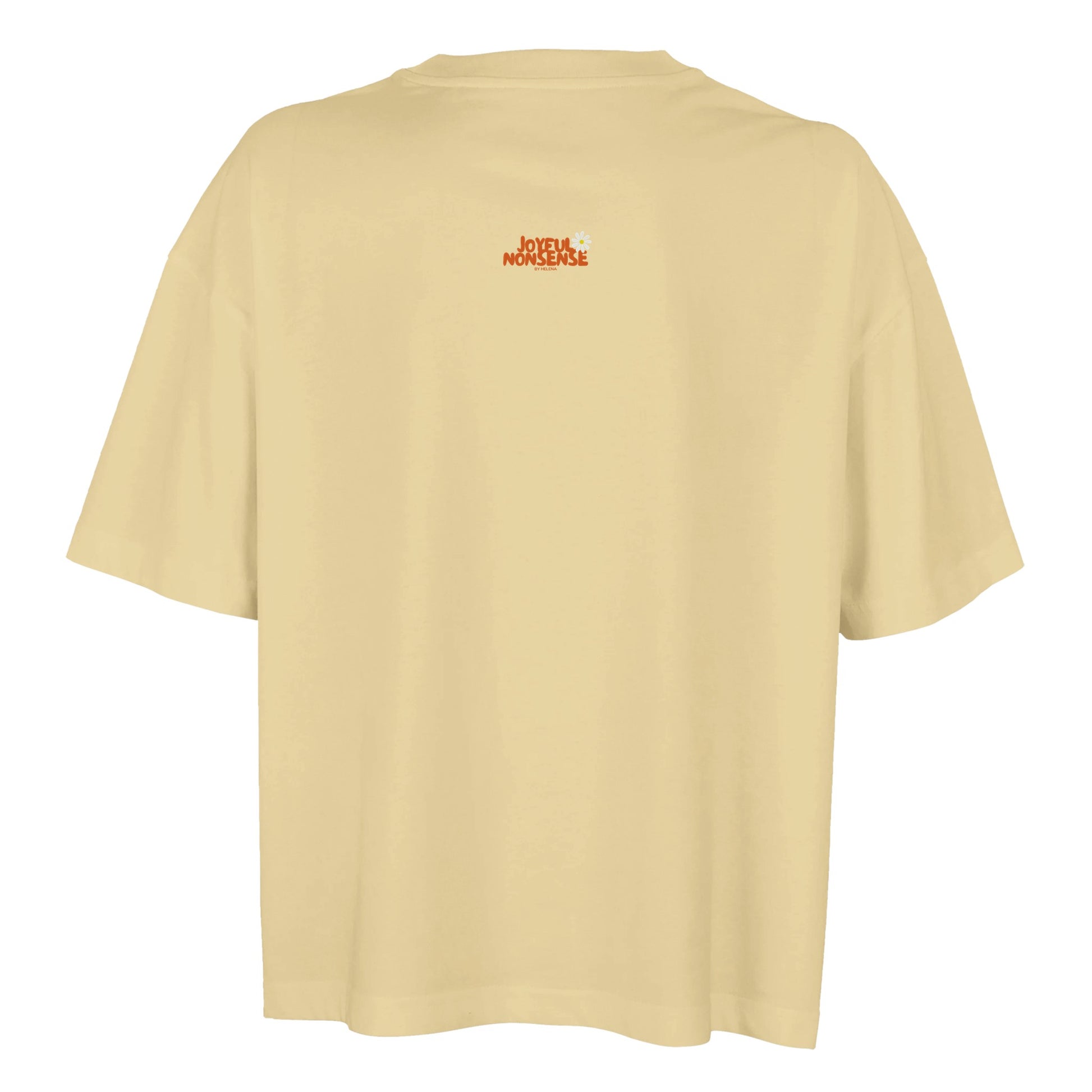 4e9d7737-6a6e-47a9-98bd-fe7fcd580577