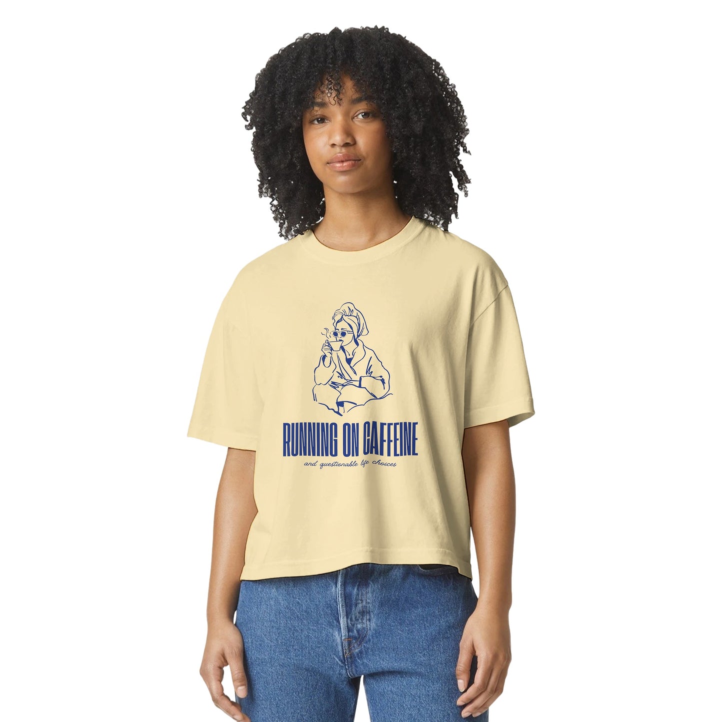 533c1a1f-b784-4143-85f7-875bb79af09c