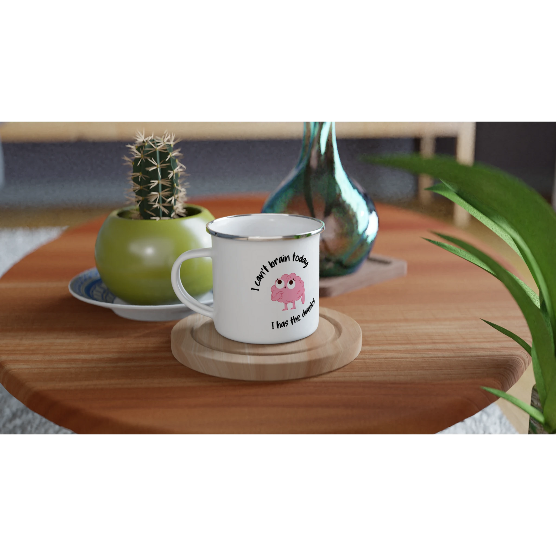 68ddb75a-3c94-496e-9e57-c74d2fe20729