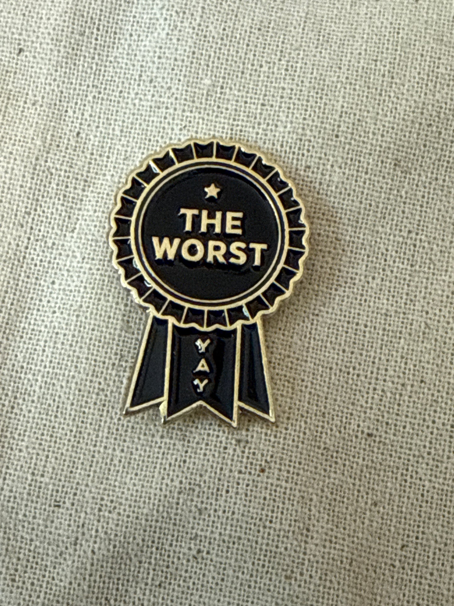 Customer Service Survival Kit