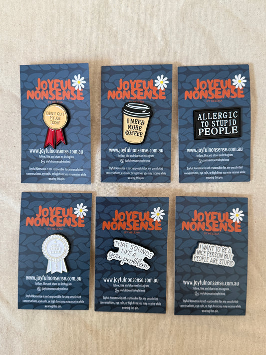 Customer Service Survival Kit