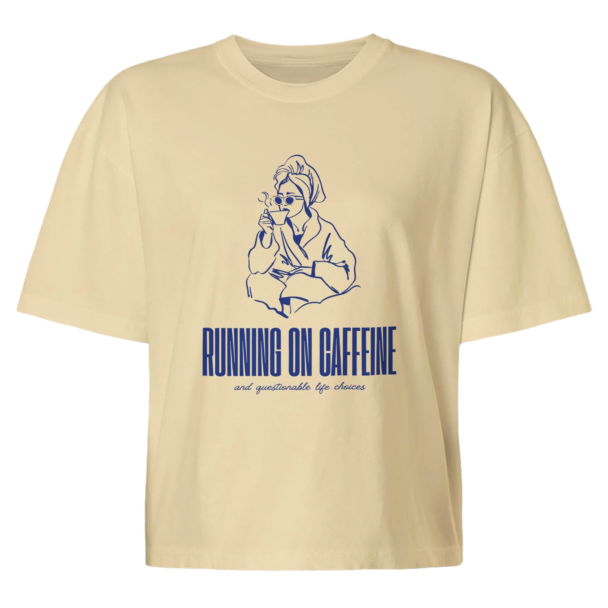 dc323bfe-e5f5-4940-b3be-76c6a3676a54