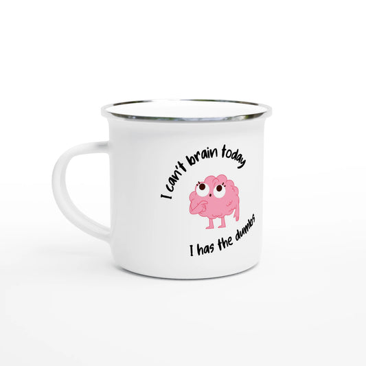 f9834ee4-3a17-4225-8f12-36bb2cc3ff5a